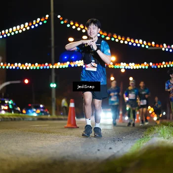 Runner Photo 4431386