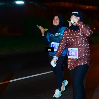 Runner Photo 4431387