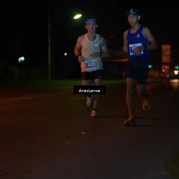 Runner Photo 4431390