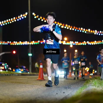 Runner Photo 4431391