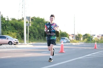 Runner Photo 4431392