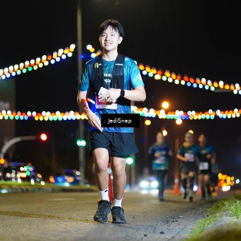 Runner Photo 4431393
