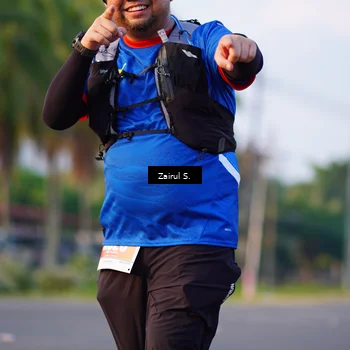 Runner Photo 4431395