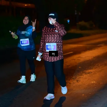 Runner Photo 4431398