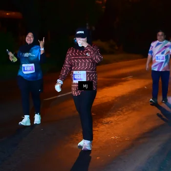 Runner Photo 4431400