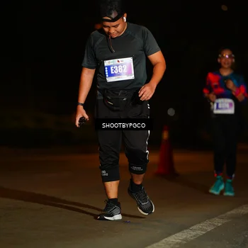Runner Photo 4431402