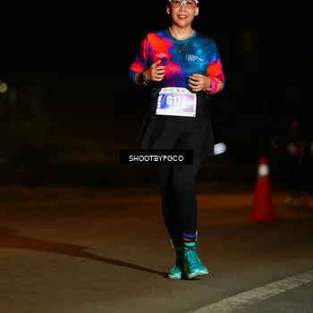 Runner Photo 4431414