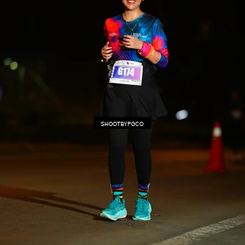 Runner Photo 4431416
