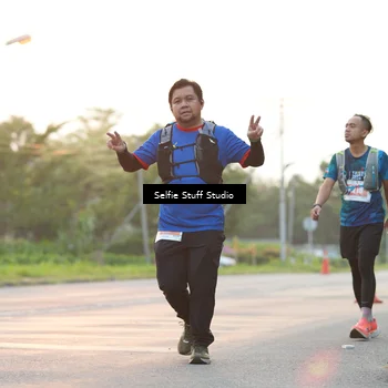 Runner Photo 4431418