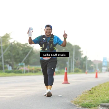 Runner Photo 4431420