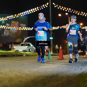 Runner Photo 4431422
