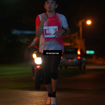 Runner Photo 4431423