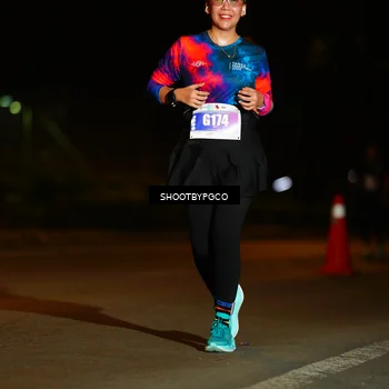 Runner Photo 4431425