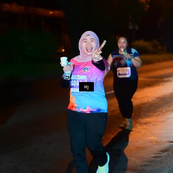 Runner Photo 4431427