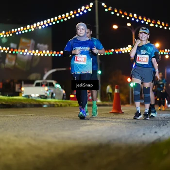 Runner Photo 4431428