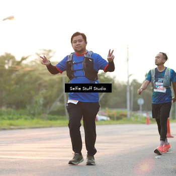 Runner Photo 4431430
