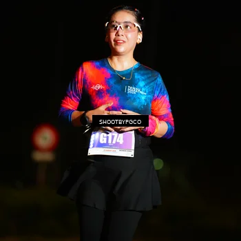 Runner Photo 4431436