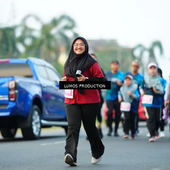 Runner Photo 4431441