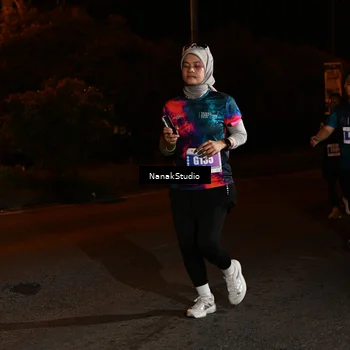 Runner Photo 4431449