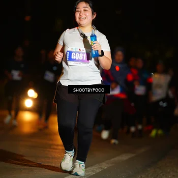 Runner Photo 4431450