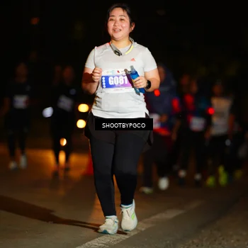 Runner Photo 4431455