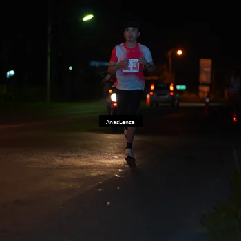 Runner Photo 4431457
