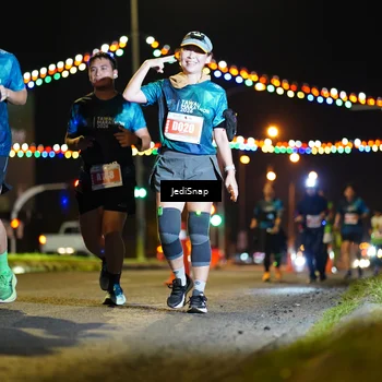 Runner Photo 4431458