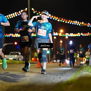 Runner Photo 4431462