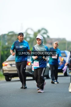 Runner Photo 4431465
