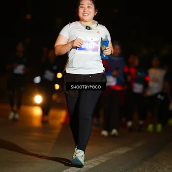 Runner Photo 4431467