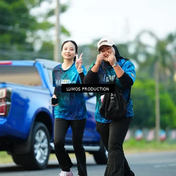 Runner Photo 4431468