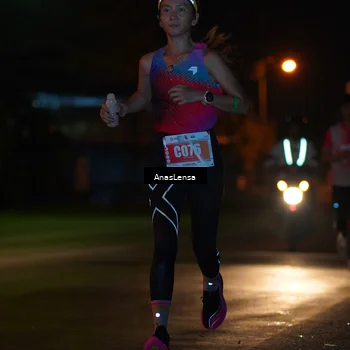Runner Photo 4431470