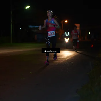 Runner Photo 4431474