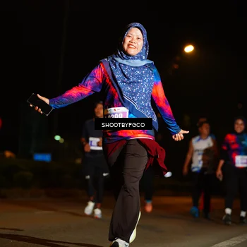 Runner Photo 4431477