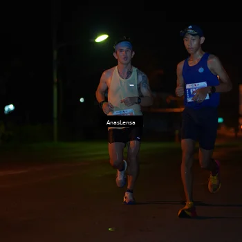Runner Photo 4431481