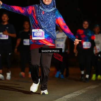 Runner Photo 4431485