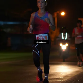 Runner Photo 4431486