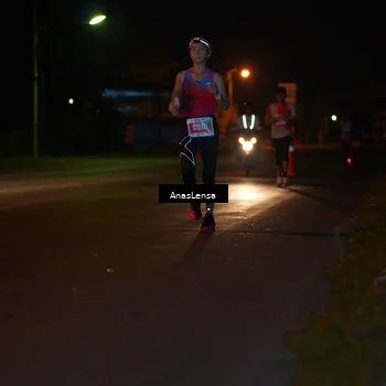 Runner Photo 4431487