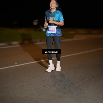 Runner Photo 4431488