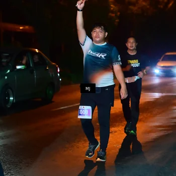 Runner Photo 4431490