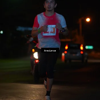 Runner Photo 4431491