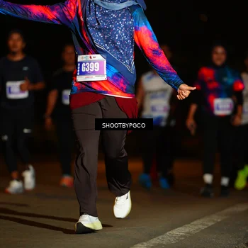 Runner Photo 4431492