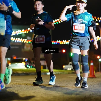 Runner Photo 4431494