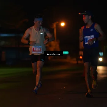 Runner Photo 4431497