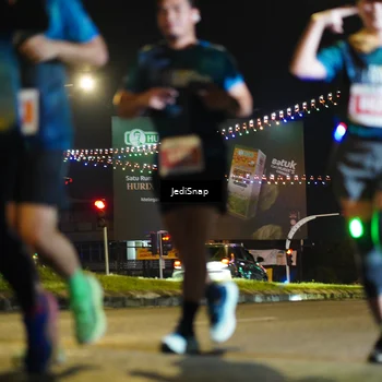 Runner Photo 4431498