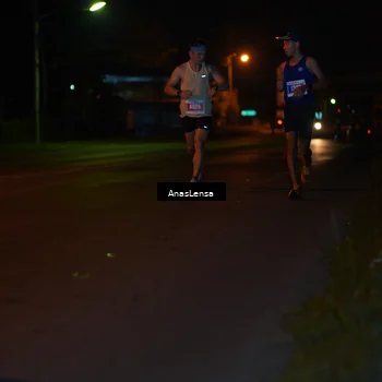 Runner Photo 4431504