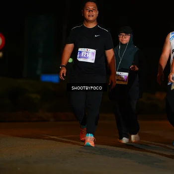 Runner Photo 4431510
