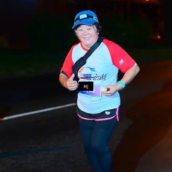Runner Photo 4431514