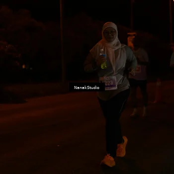 Runner Photo 4431517