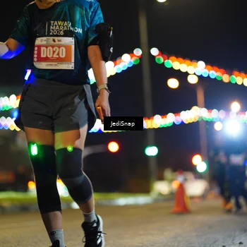 Runner Photo 4431518